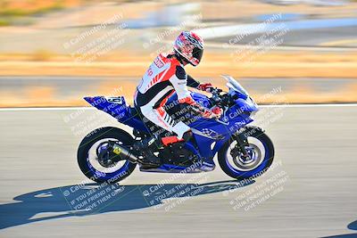 media/Oct-12-2024-TrackXperience (Sat) [[9a0d9c6d32]]/Level 2/Session 1 (Bowl Exit)/